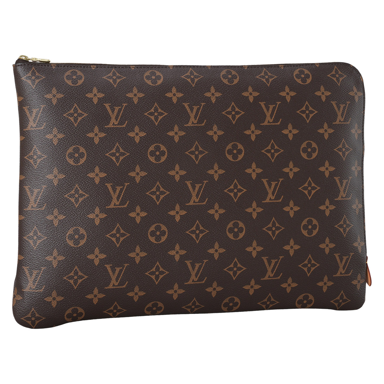 LOUIS VUITTON(USED)루이비통 모노그램 에튀 보야주